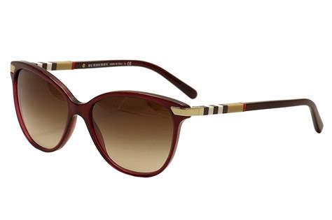 b4216 burberry
